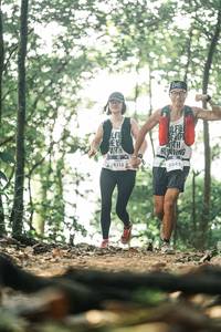 BIB: 
                            <button type="button" onclick="openModal(25786806)" class="btn btn-primary btn-sm float-right btn-popup" data-toggle="modal" data-target=".modal-high-quality">
                        <i class="fas fa-shopping-cart"></i> Add to Cart
                    </button>
                                            <button type="button" onclick="isThisMe(25786806, true)" class="btn btn-success btn-sm float-right btn-popup btn-isme hidden" data-toggle="tooltip" data-placement="bottom" title="นี่คือรูปของคุณใช่ไหม คลิกที่นี่เพื่อเอาเข้าอัลบั้ม">
                        <i class="fas fa-plus"></i> Add to album
                    </button>
                    <button type="button" onclick="isThisMe(25786806, false)" class="btn btn-warning btn-sm float-right btn-popup btn-isnotme hidden">
                        <i class="fas fa-ban"></i> Remove from album
                    </button>